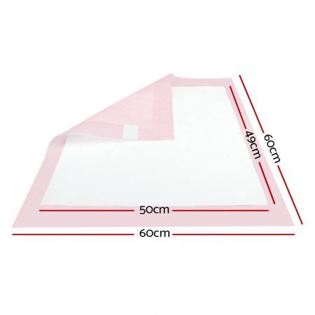 https://img.crazysales.com.au/products_pictures/2748/274833_2319615_F.jpg