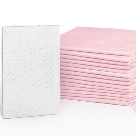 https://img.crazysales.com.au/products_pictures/2748/274833_2319619_F.jpg