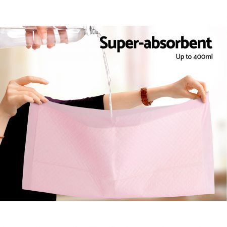 https://img.crazysales.com.au/products_pictures/2748/274833_2319623_F.jpg