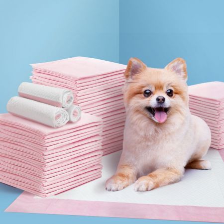 https://img.crazysales.com.au/products_pictures/2748/274833_2319627_F.jpg