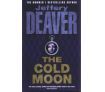 The Cold Moon - By Jeffery Deaver