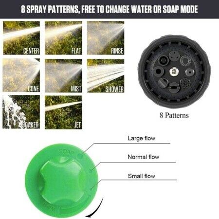 https://img.crazysales.com.au/products_pictures/275/275131_2321871_F.jpg