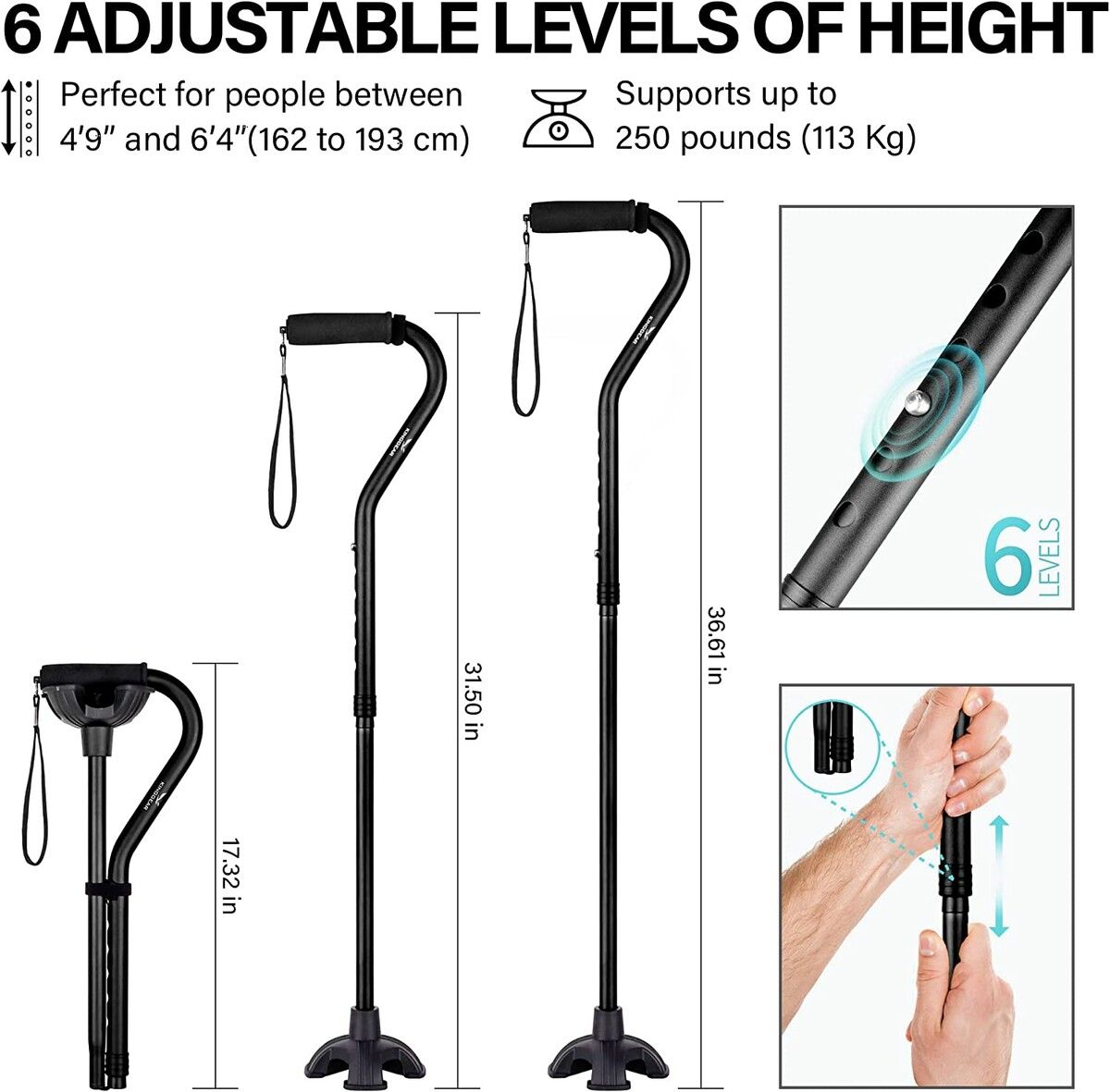 https://img.crazysales.com.au/products_pictures/275/275135_2321893_F.jpg
