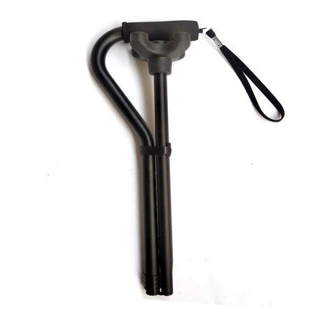 https://img.crazysales.com.au/products_pictures/275/275135_2321897_F.jpg