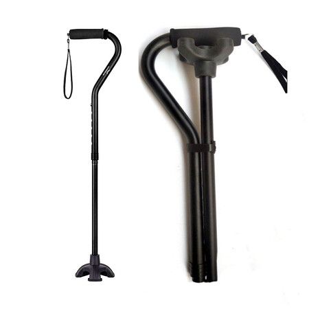 https://img.crazysales.com.au/products_pictures/275/275135_2321899_F.jpg