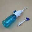 Portable Dental Irrigator Dental Irrigator, Water Flosser Nasal Showers Water Jet Teeth Cleaner