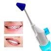 Portable Dental Irrigator Dental Irrigator, Water Flosser Nasal Showers Water Jet Teeth Cleaner