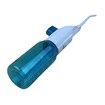 Portable Dental Irrigator Dental Irrigator, Water Flosser Nasal Showers Water Jet Teeth Cleaner