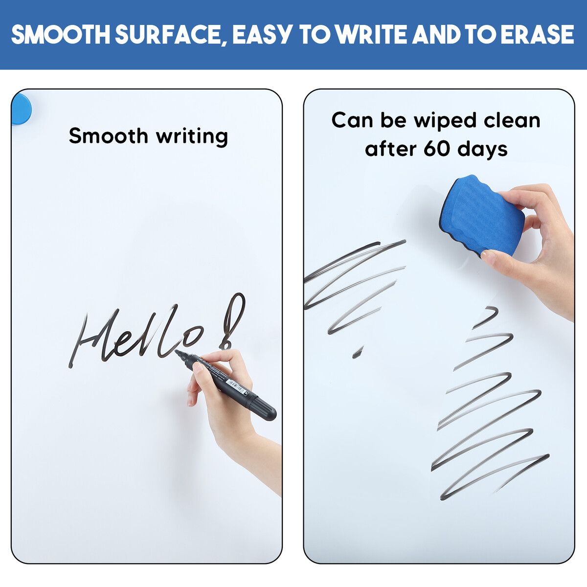 https://img.crazysales.com.au/products_pictures/275/275147_2322043_F.jpg