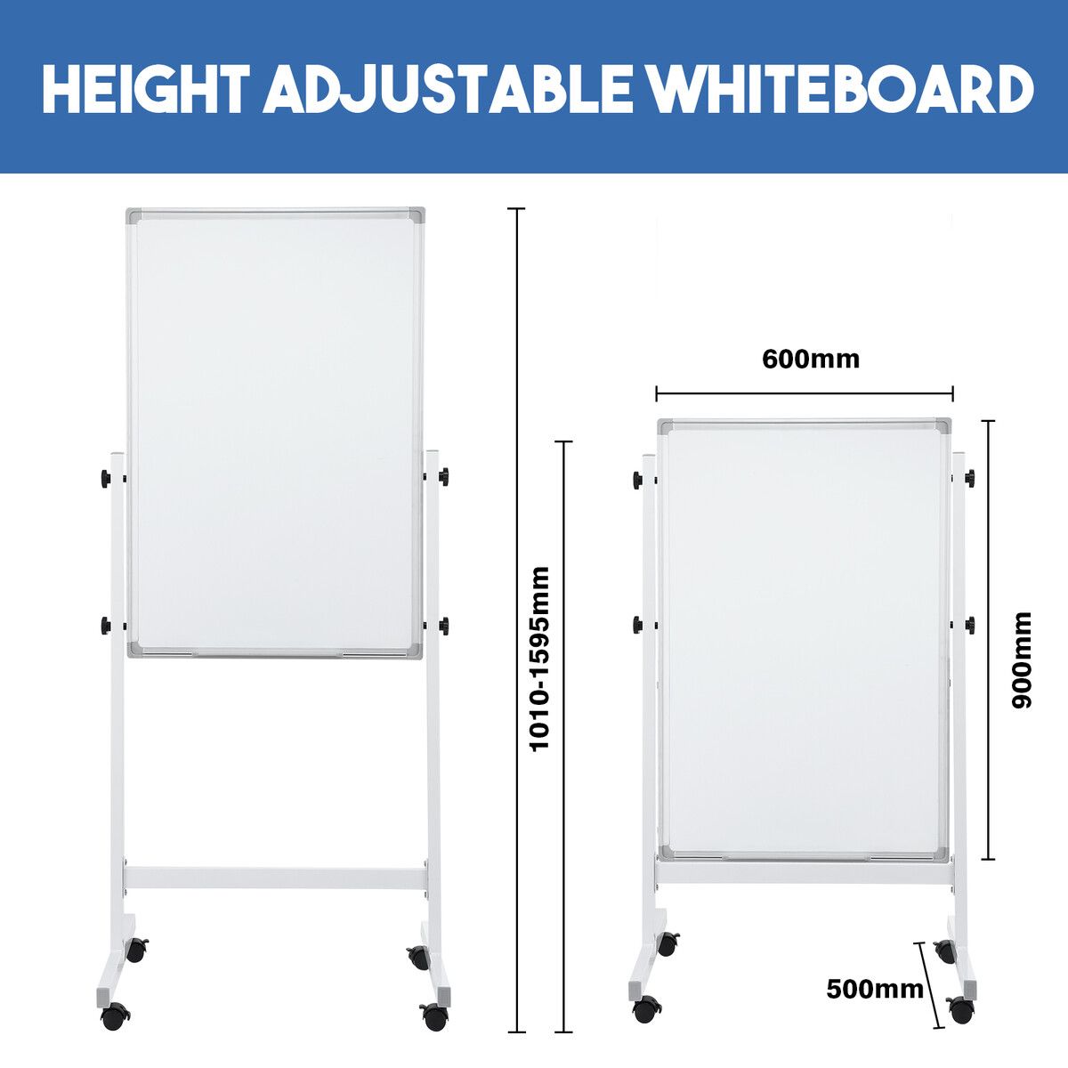 https://img.crazysales.com.au/products_pictures/275/275147_2322049_F.jpg