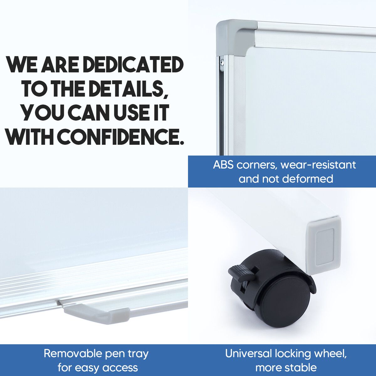 https://img.crazysales.com.au/products_pictures/275/275147_2322051_F.jpg
