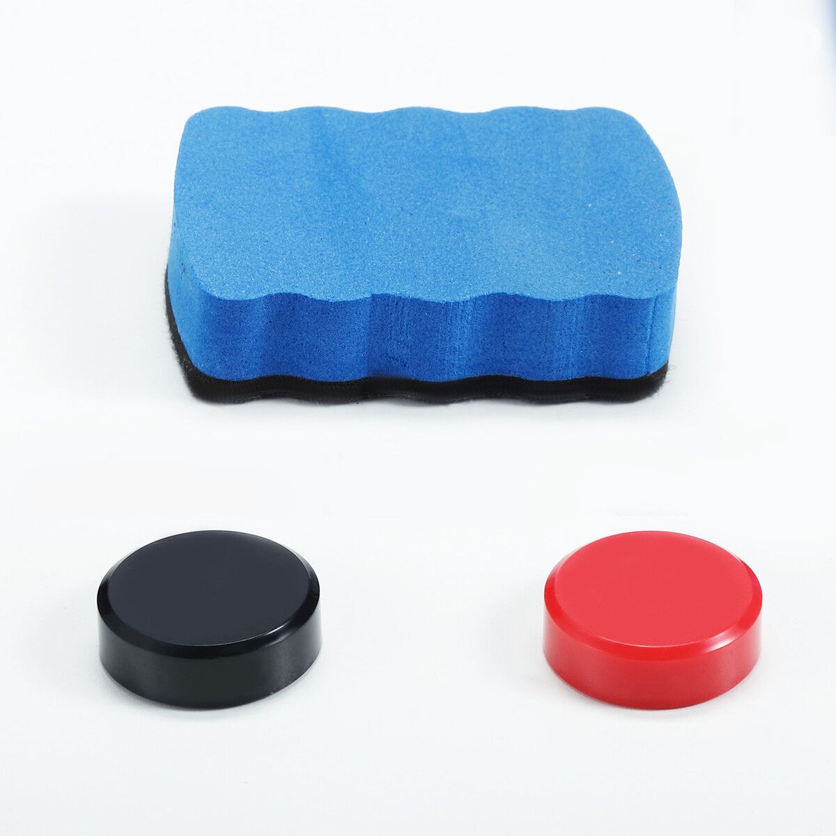 https://img.crazysales.com.au/products_pictures/275/275147_2322055_F.jpg