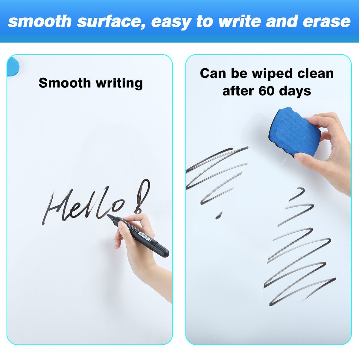 https://img.crazysales.com.au/products_pictures/275/275149_2322069_F.jpg