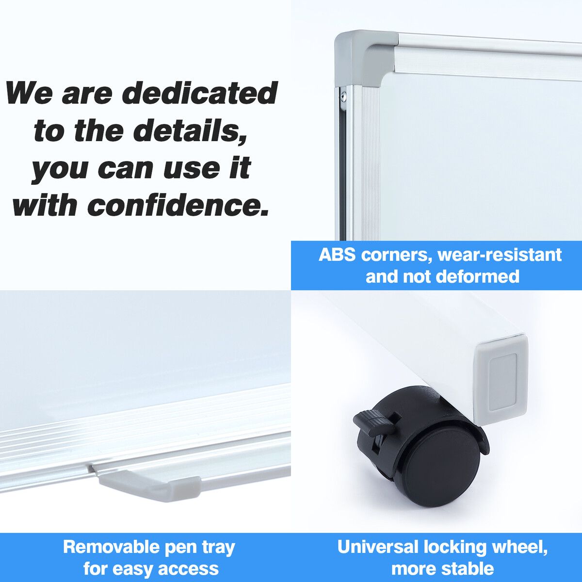 https://img.crazysales.com.au/products_pictures/275/275149_2322077_F.jpg