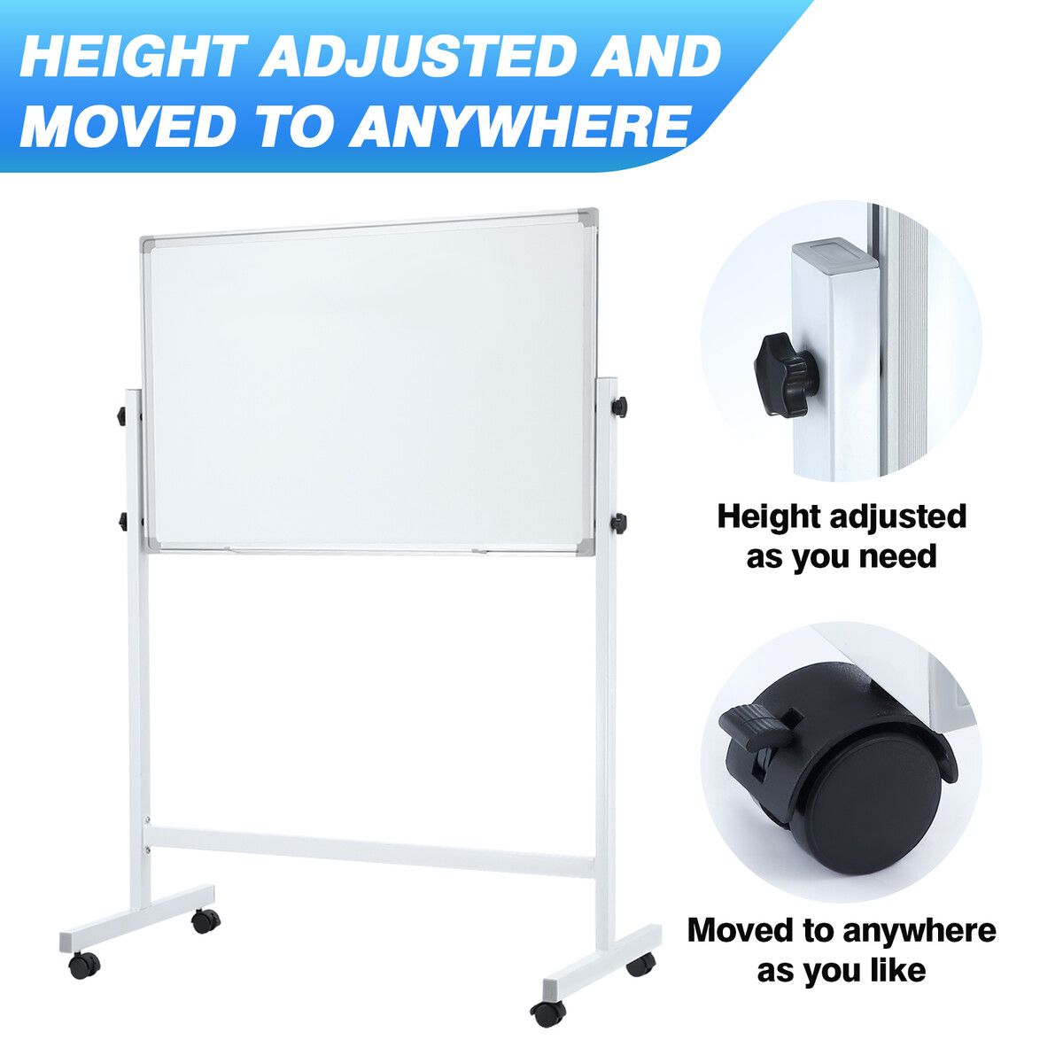 https://img.crazysales.com.au/products_pictures/275/275149_2322079_F.jpg