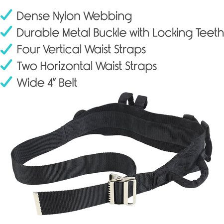 https://img.crazysales.com.au/products_pictures/275/275185_2322621_F.jpg