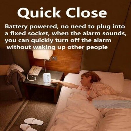 https://img.crazysales.com.au/products_pictures/275/275195_2322707_F.jpg