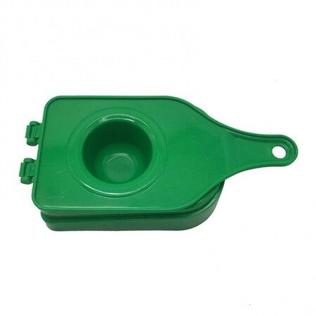 https://img.crazysales.com.au/products_pictures/275/275203_2322765_F.jpg