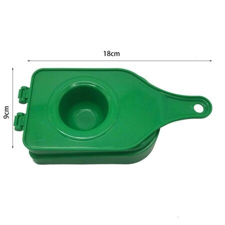 https://img.crazysales.com.au/products_pictures/275/275203_2322769_F.jpg