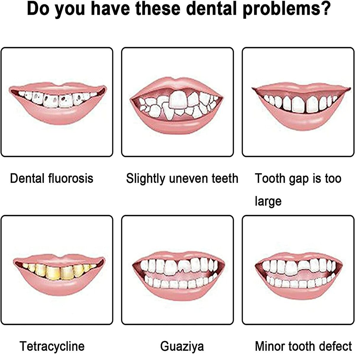 https://img.crazysales.com.au/products_pictures/275/275215_2322841_F.jpg