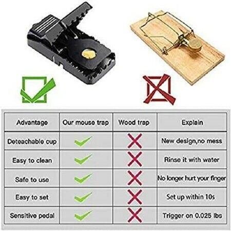 https://img.crazysales.com.au/products_pictures/275/275231_2323021_F.jpg
