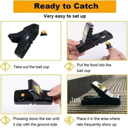 https://img.crazysales.com.au/products_pictures/275/275231_2323023_F.jpg