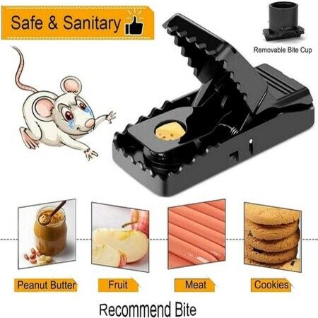 https://img.crazysales.com.au/products_pictures/275/275231_2323025_F.jpg