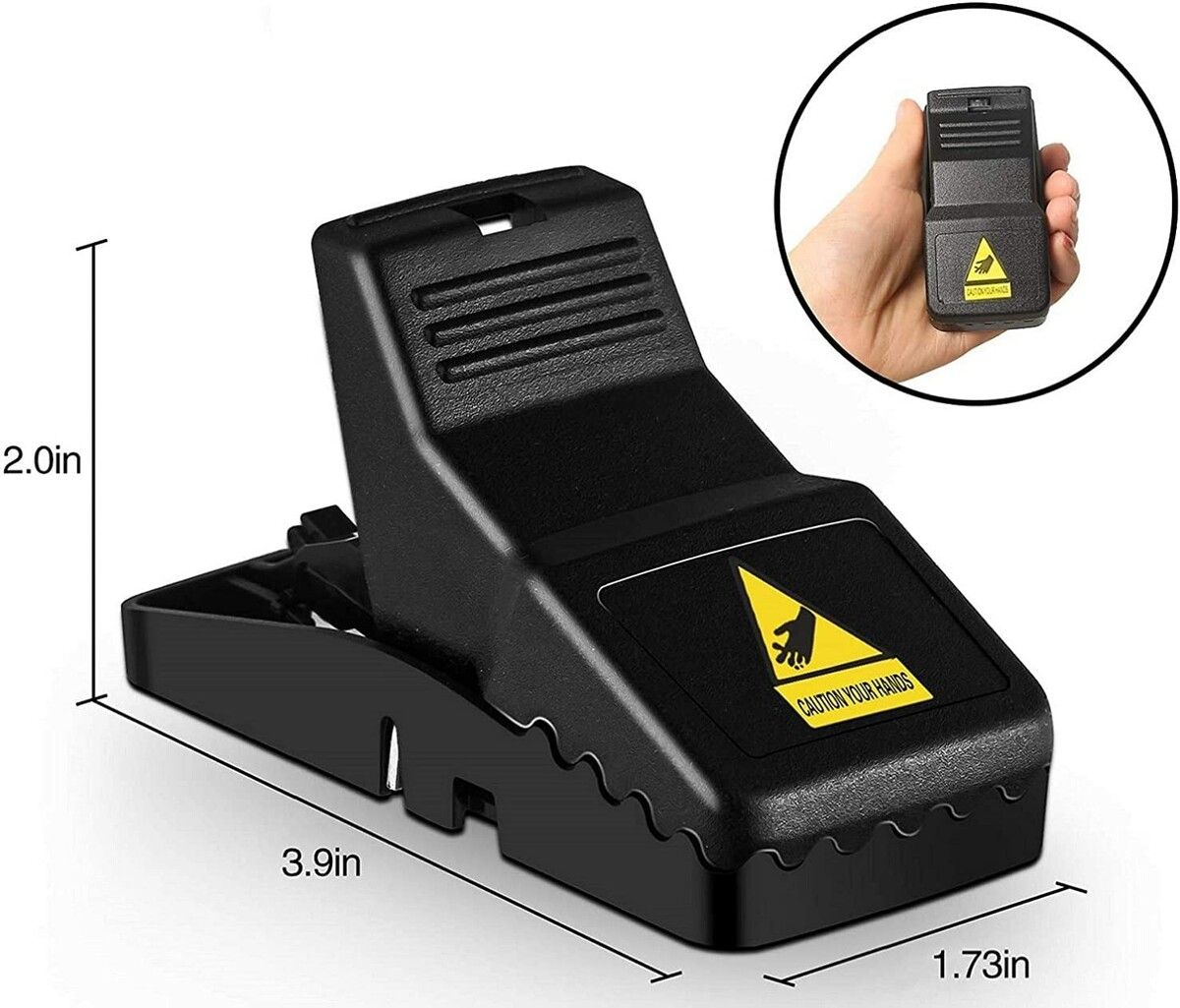https://img.crazysales.com.au/products_pictures/275/275231_2323027_F.jpg