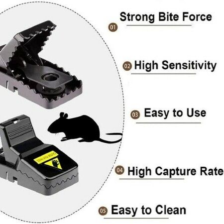 https://img.crazysales.com.au/products_pictures/275/275231_2323029_F.jpg