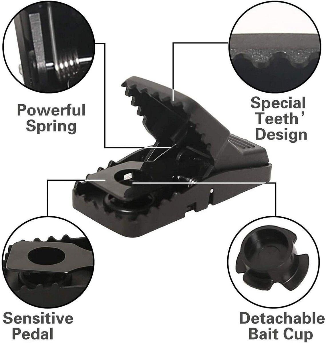 https://img.crazysales.com.au/products_pictures/275/275231_2323031_F.jpg
