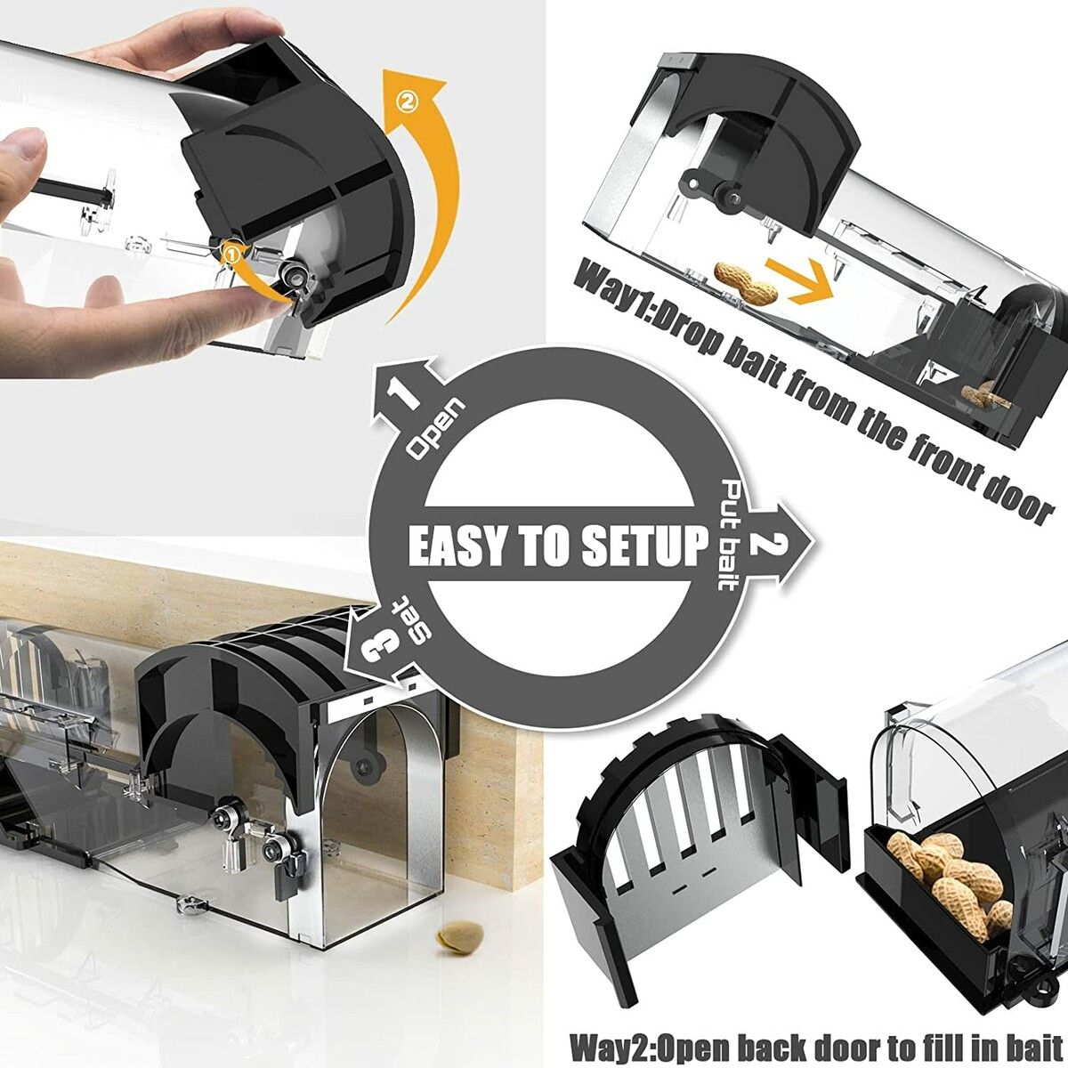 https://img.crazysales.com.au/products_pictures/275/275237_2323129_F.jpg