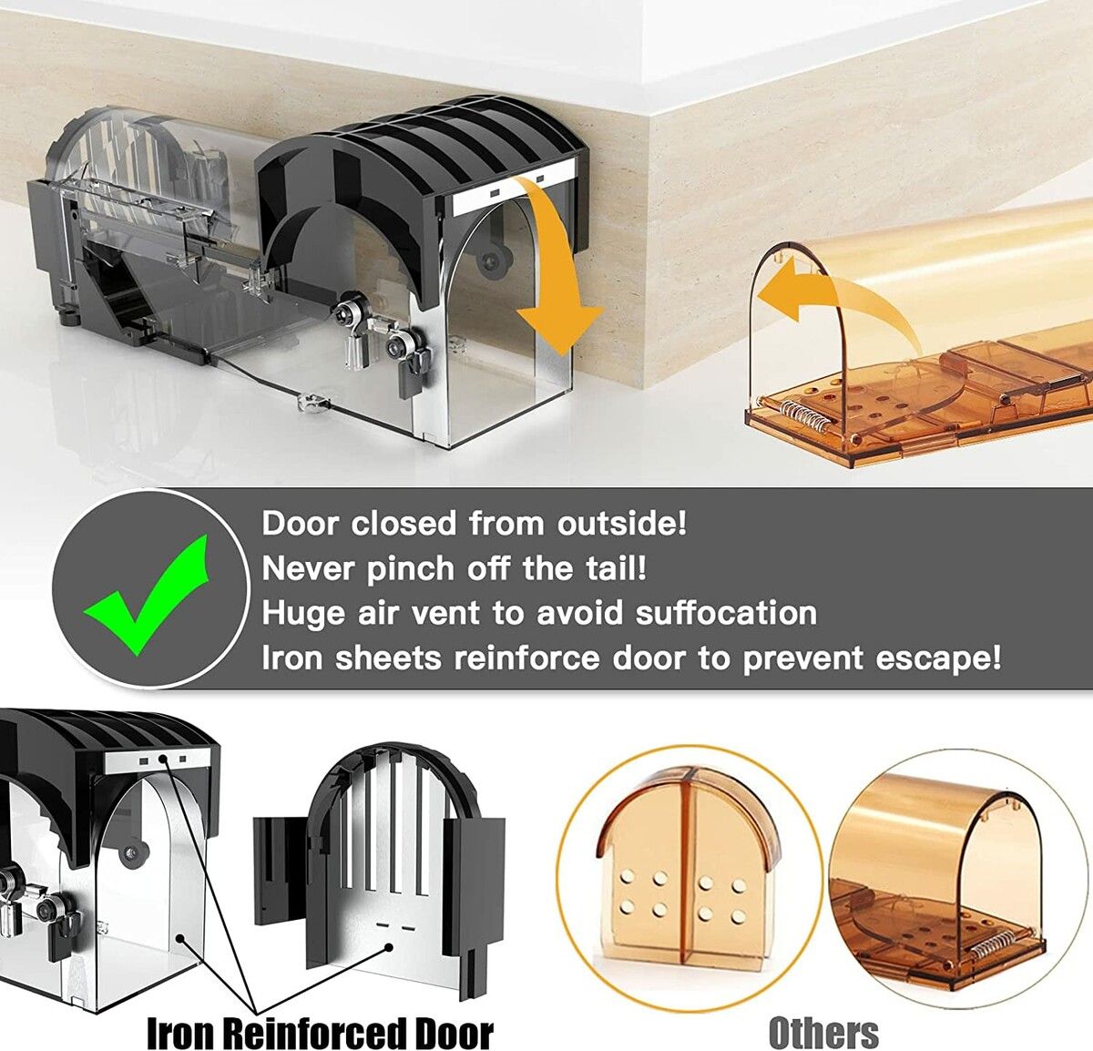 https://img.crazysales.com.au/products_pictures/275/275237_2323133_F.jpg