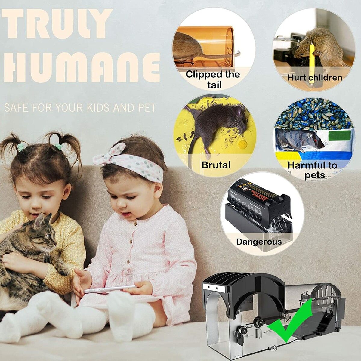 https://img.crazysales.com.au/products_pictures/275/275237_2323135_F.jpg