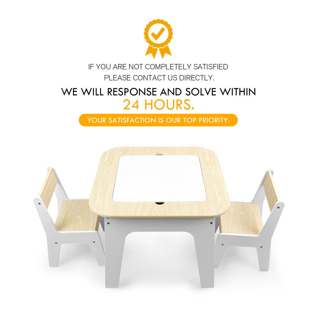 https://img.crazysales.com.au/products_pictures/275/275247_2323323_F.jpg