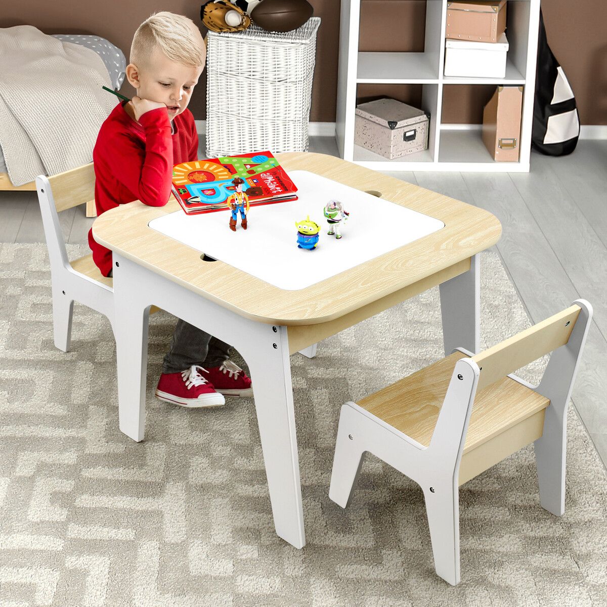 https://img.crazysales.com.au/products_pictures/275/275247_2323329_F.jpg