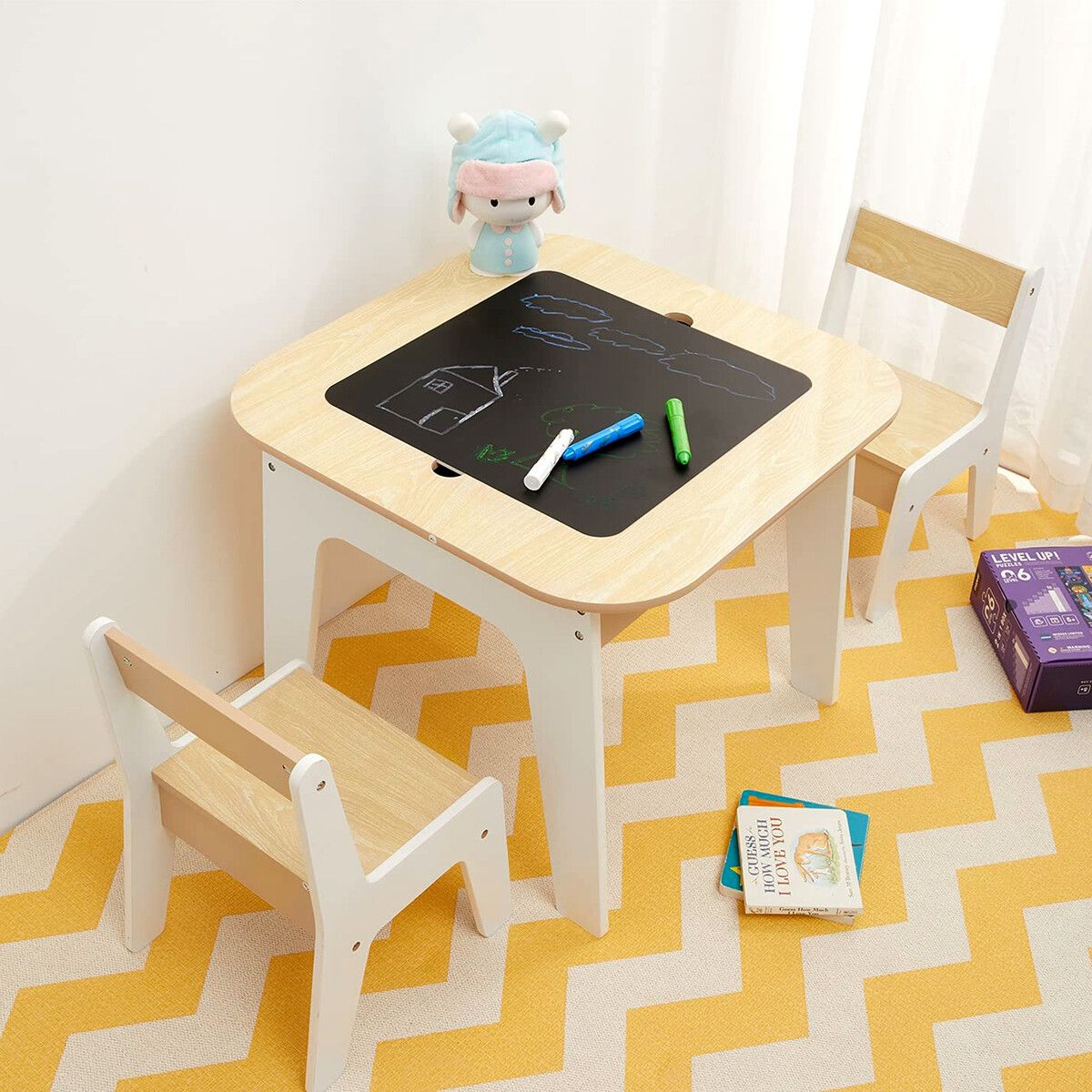 https://img.crazysales.com.au/products_pictures/275/275247_2323335_F.jpg