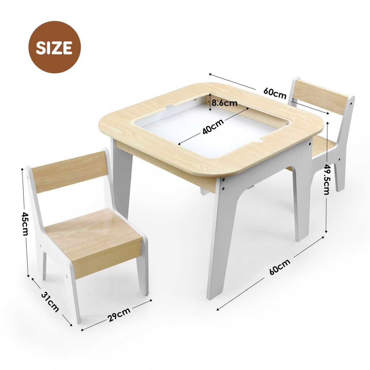 https://img.crazysales.com.au/products_pictures/275/275247_2323339_F.jpg