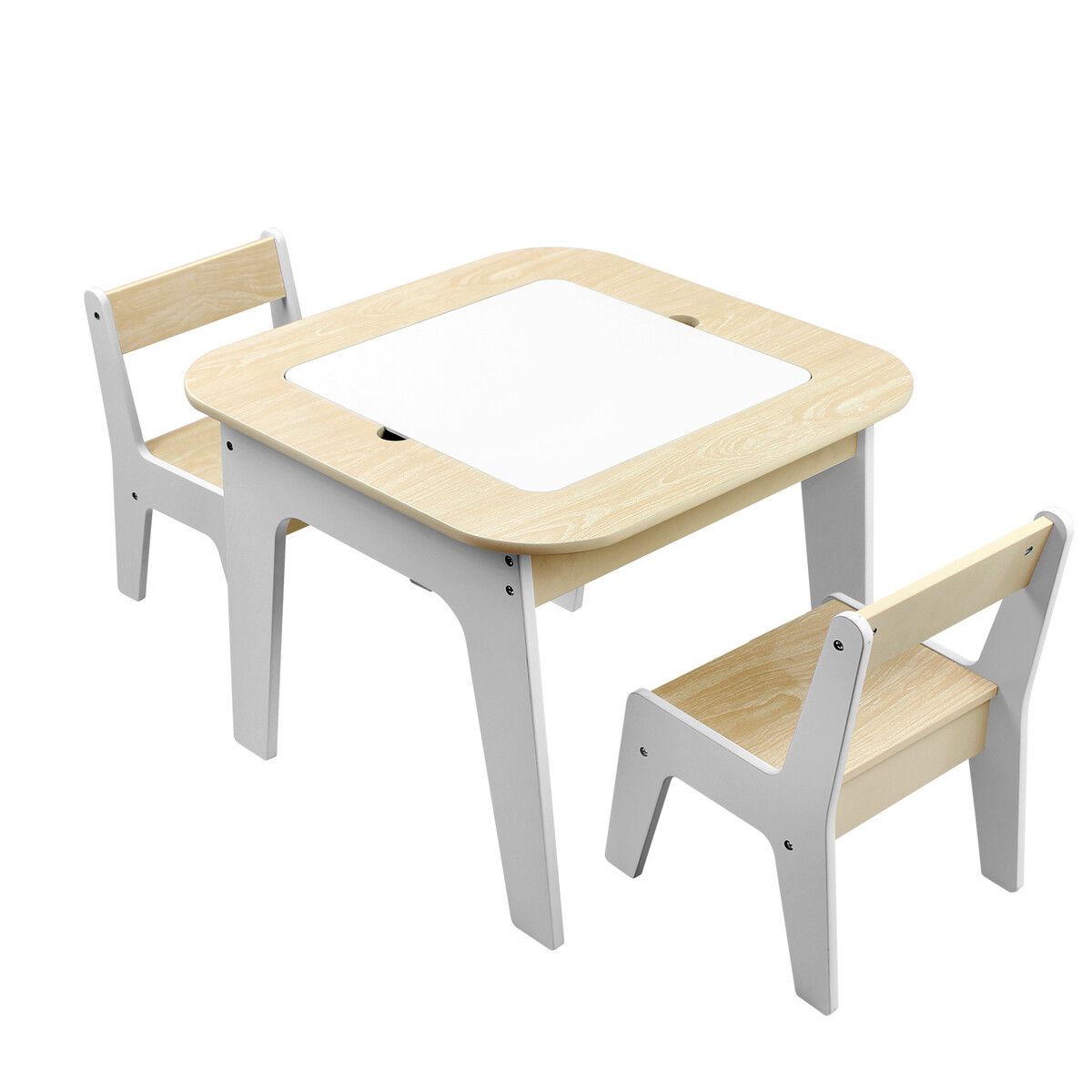 https://img.crazysales.com.au/products_pictures/275/275247_2323341_F.jpg