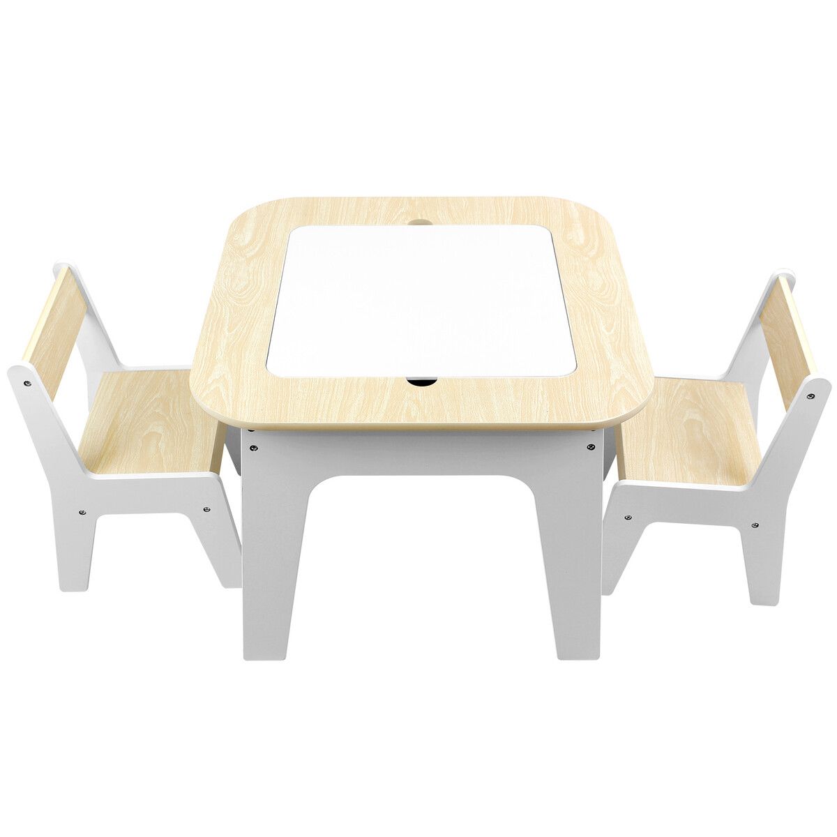 https://img.crazysales.com.au/products_pictures/275/275247_2323345_F.jpg
