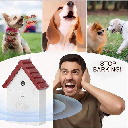 https://img.crazysales.com.au/products_pictures/275/275255_2323445_F.jpg
