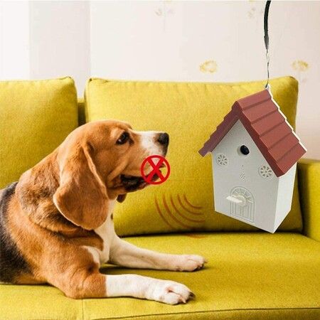 https://img.crazysales.com.au/products_pictures/275/275255_2323447_F.jpg