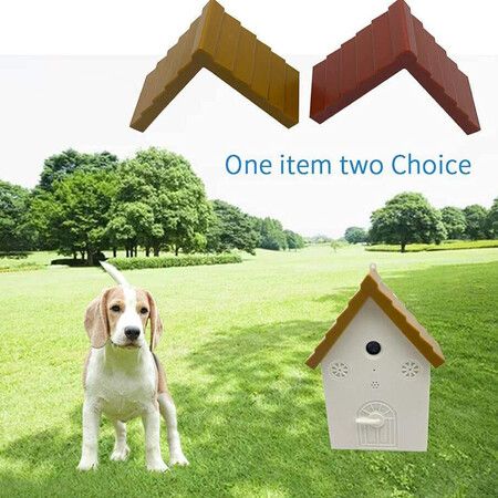 https://img.crazysales.com.au/products_pictures/275/275255_2323451_F.jpg