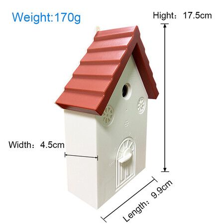 https://img.crazysales.com.au/products_pictures/275/275255_2323453_F.jpg