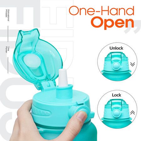https://img.crazysales.com.au/products_pictures/275/275269_2323559_F.jpg