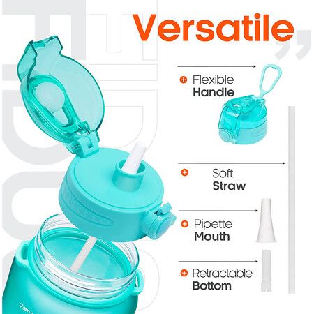 https://img.crazysales.com.au/products_pictures/275/275269_2323563_F.jpg