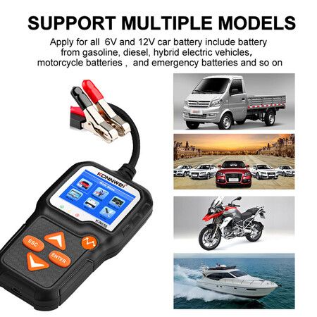 https://img.crazysales.com.au/products_pictures/275/275289_2324225_F.jpg