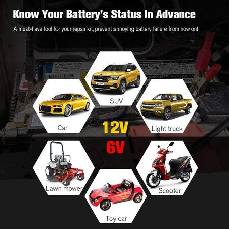 https://img.crazysales.com.au/products_pictures/275/275289_2324227_F.jpg