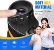 Binocular for Kids, Compact High Resolution Shockproof Binoculars