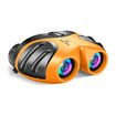 Binocular for Kids, Compact High Resolution Shockproof Binoculars