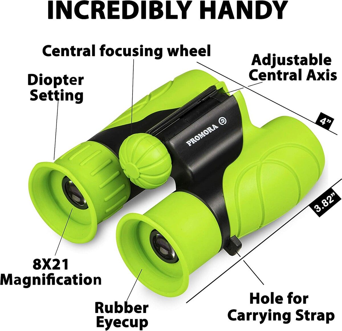 https://img.crazysales.com.au/products_pictures/275/275353_2325179_F.jpg